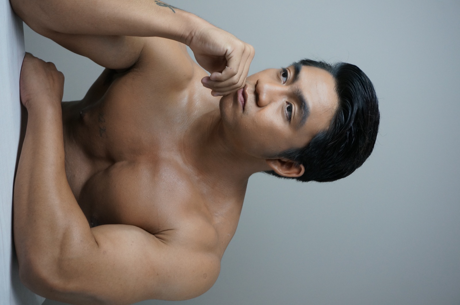 Consultation at X&Y Clinic