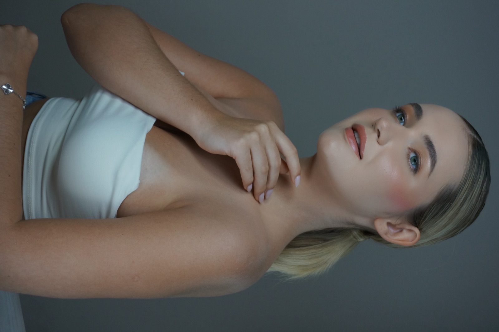 Women's health at X&Y Clinic
