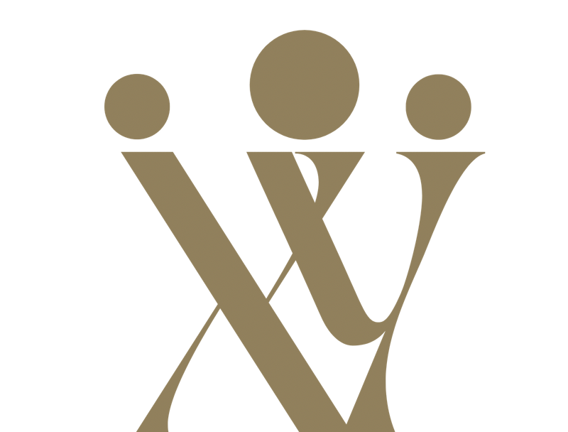 X&Y Clinic